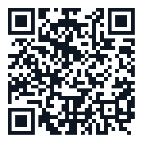 QR code for wallet.unykorn.org/get